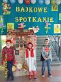 16 III 2013_PRZEDSTAWIENIE36